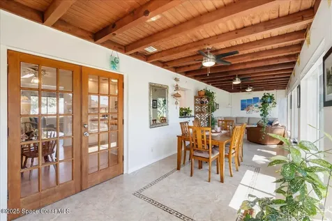 1445 Sunrise Drive Merritt Island FL 32952