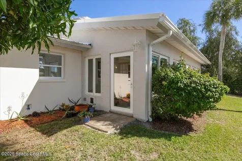 1445 Sunrise Drive Merritt Island FL 32952