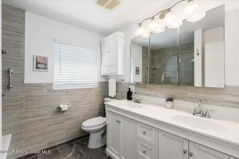 1445 Sunrise Drive Merritt Island FL 32952