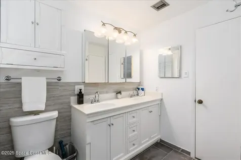 1445 Sunrise Drive Merritt Island FL 32952