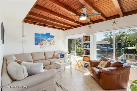 1445 Sunrise Drive Merritt Island FL 32952