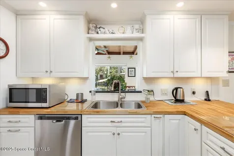 1445 Sunrise Drive Merritt Island FL 32952