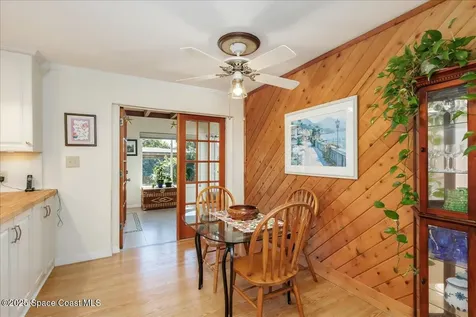 1445 Sunrise Drive Merritt Island FL 32952