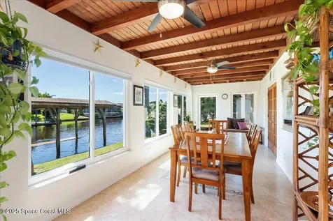 1445 Sunrise Drive Merritt Island FL 32952