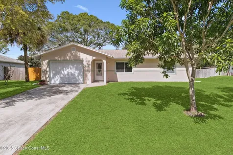 919 Quail Street SE Palm Bay FL 32909