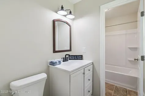919 Quail Street SE Palm Bay FL 32909