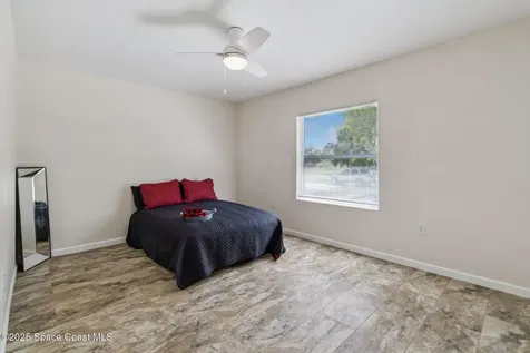 919 Quail Street SE Palm Bay FL 32909