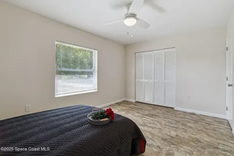 919 Quail Street SE Palm Bay FL 32909