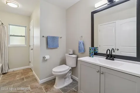 919 Quail Street SE Palm Bay FL 32909