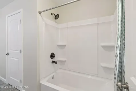 919 Quail Street SE Palm Bay FL 32909