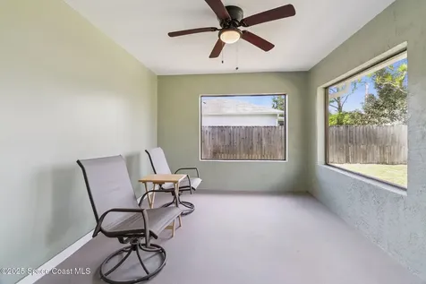 919 Quail Street SE Palm Bay FL 32909