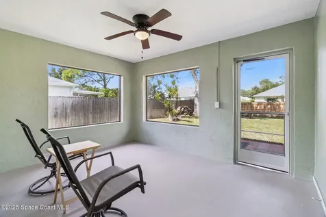 919 Quail Street SE Palm Bay FL 32909