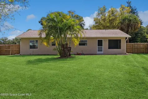 919 Quail Street SE Palm Bay FL 32909