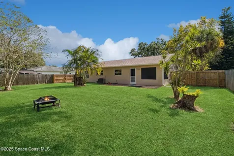 919 Quail Street SE Palm Bay FL 32909