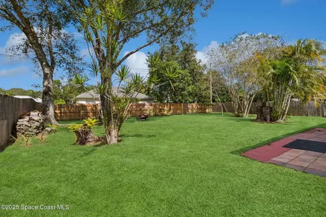 919 Quail Street SE Palm Bay FL 32909