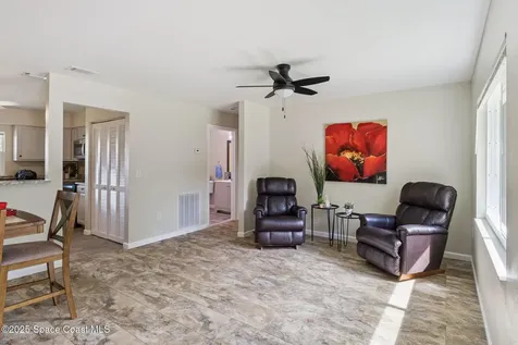 919 Quail Street SE Palm Bay FL 32909