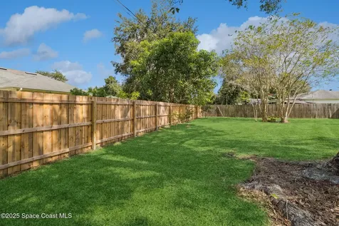 919 Quail Street SE Palm Bay FL 32909