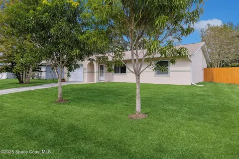 919 Quail Street SE Palm Bay FL 32909