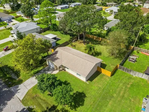 919 Quail Street SE Palm Bay FL 32909
