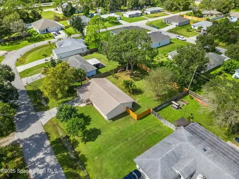 919 Quail Street SE Palm Bay FL 32909