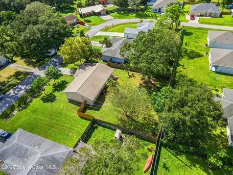 919 Quail Street SE Palm Bay FL 32909