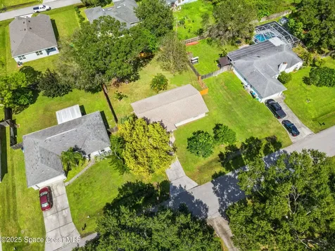 919 Quail Street SE Palm Bay FL 32909