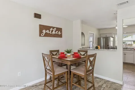 919 Quail Street SE Palm Bay FL 32909