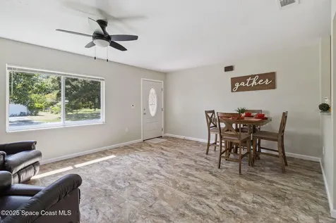 919 Quail Street SE Palm Bay FL 32909