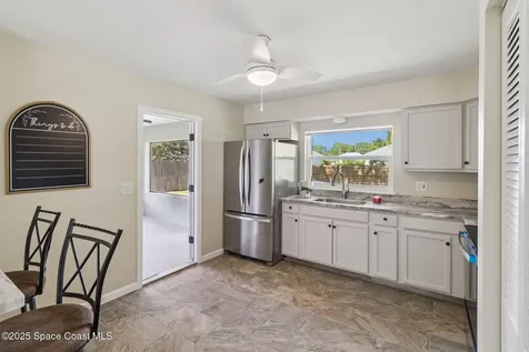 919 Quail Street SE Palm Bay FL 32909