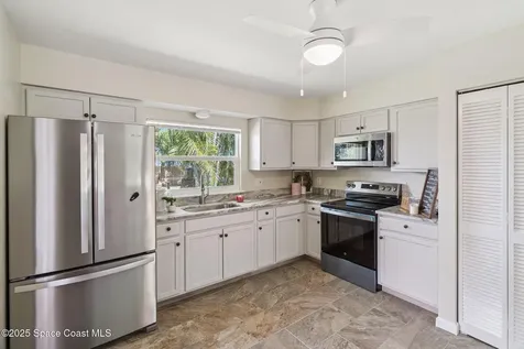 919 Quail Street SE Palm Bay FL 32909