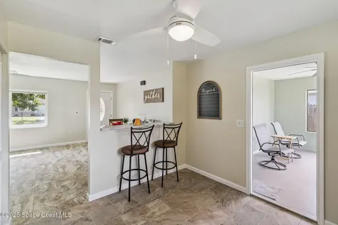 919 Quail Street SE Palm Bay FL 32909
