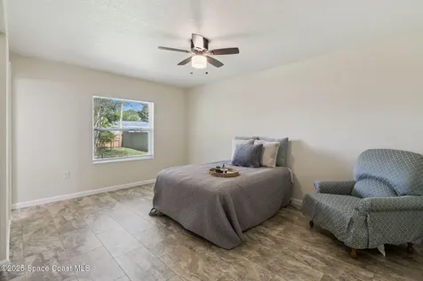 919 Quail Street SE Palm Bay FL 32909