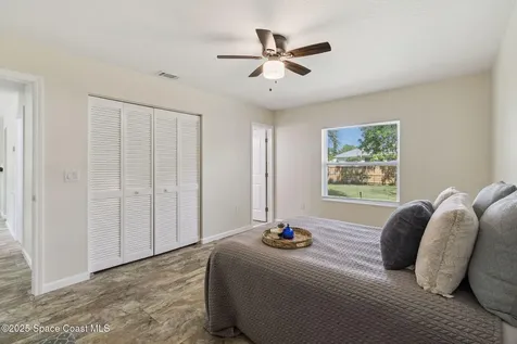 919 Quail Street SE Palm Bay FL 32909