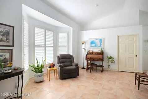 263 Camino Place Melbourne Beach FL 32951