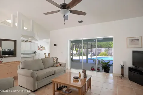 263 Camino Place Melbourne Beach FL 32951