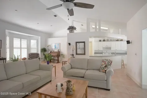 263 Camino Place Melbourne Beach FL 32951