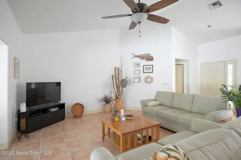 263 Camino Place Melbourne Beach FL 32951