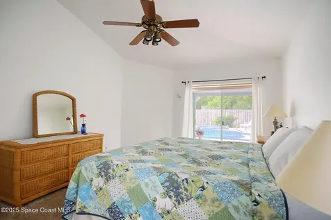 263 Camino Place Melbourne Beach FL 32951