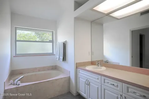 263 Camino Place Melbourne Beach FL 32951