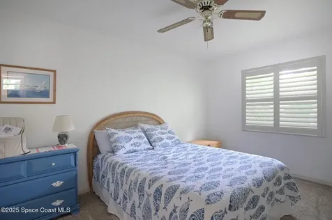 263 Camino Place Melbourne Beach FL 32951