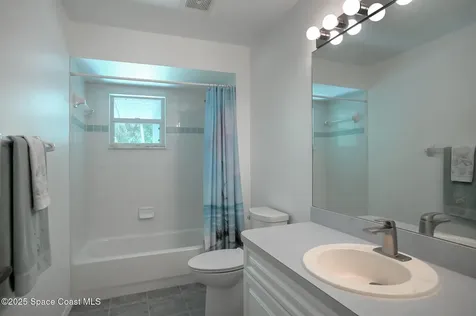 263 Camino Place Melbourne Beach FL 32951