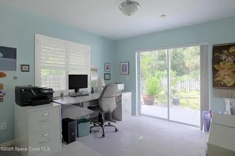 263 Camino Place Melbourne Beach FL 32951