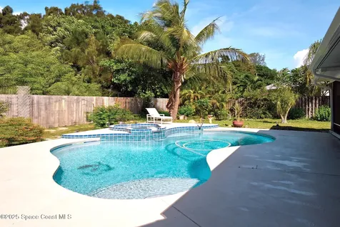 263 Camino Place Melbourne Beach FL 32951