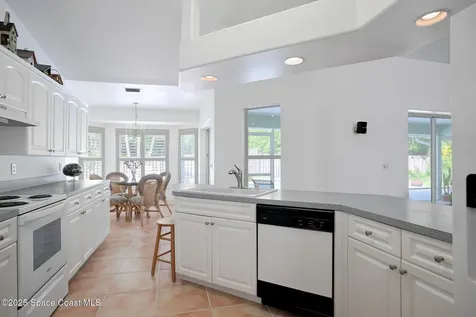 263 Camino Place Melbourne Beach FL 32951