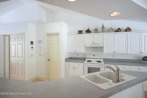 263 Camino Place Melbourne Beach FL 32951