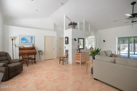 263 Camino Place Melbourne Beach FL 32951