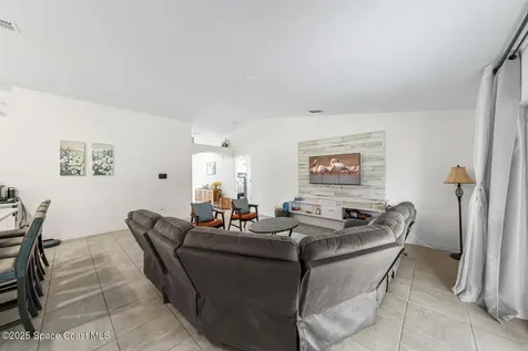 146 Aviation Avenue NE Palm Bay FL 32907