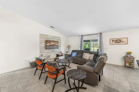 146 Aviation Avenue NE Palm Bay FL 32907