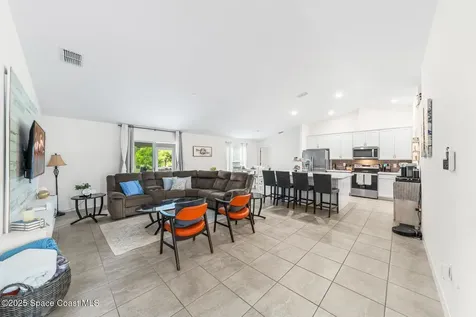 146 Aviation Avenue NE Palm Bay FL 32907