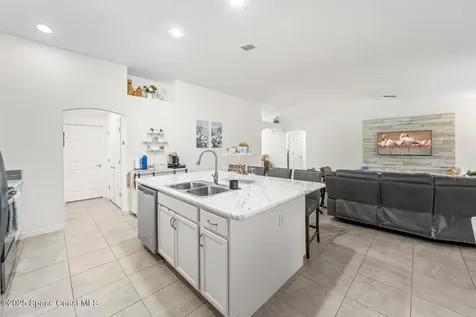 146 Aviation Avenue NE Palm Bay FL 32907